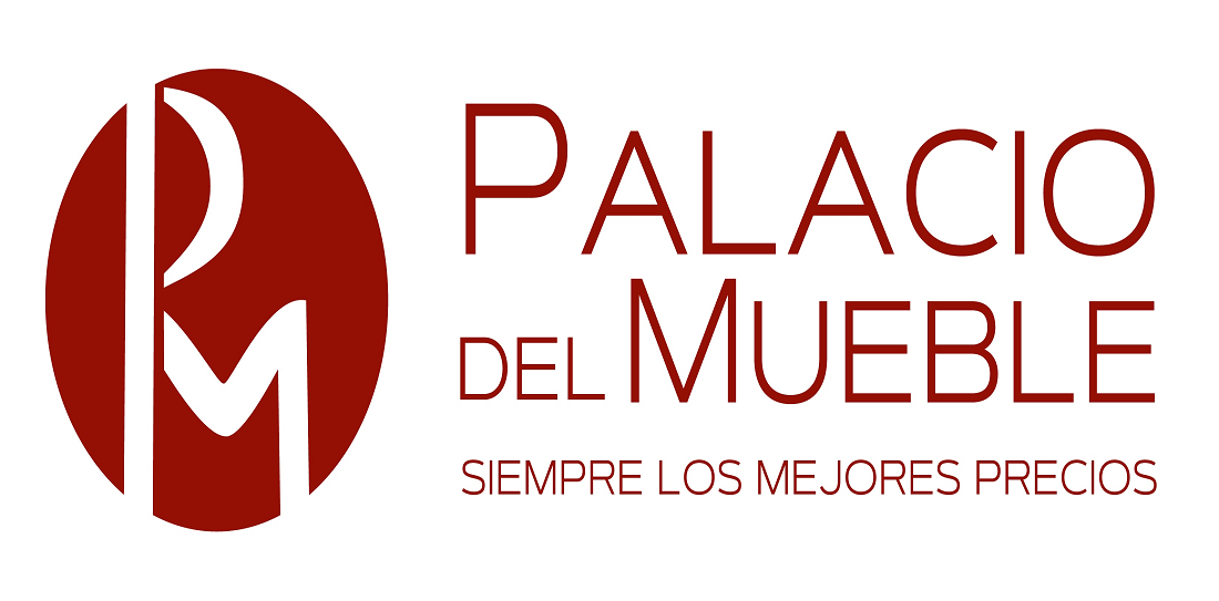 Palacio del Mueble